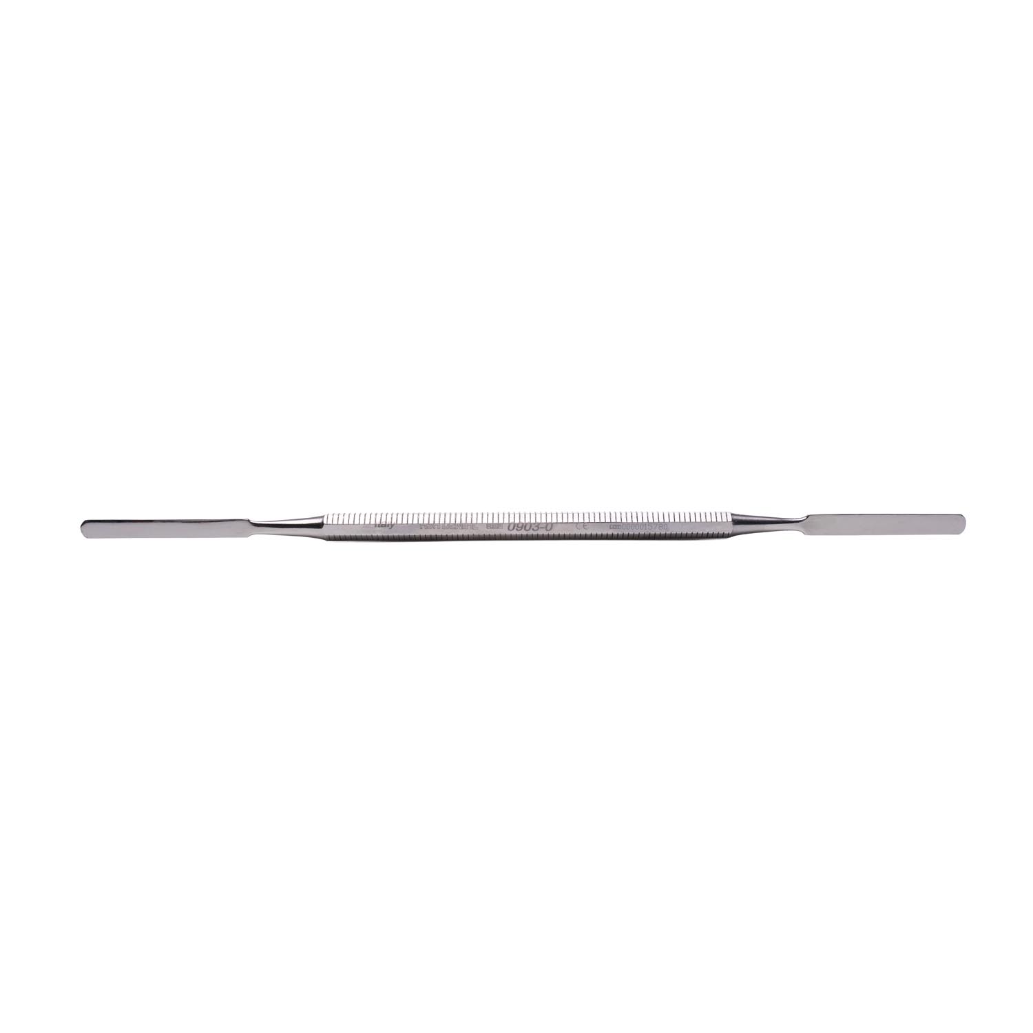 D/A ExoClot Separator Spatula