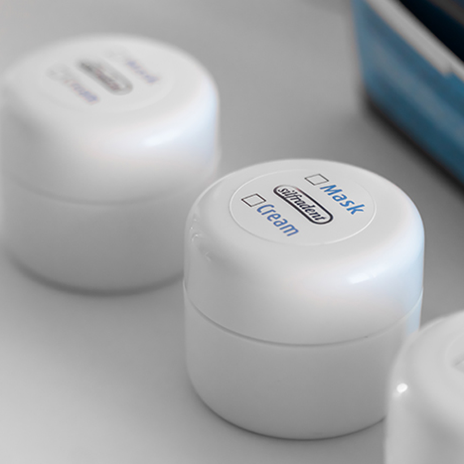 Juventute® Beauty Kit