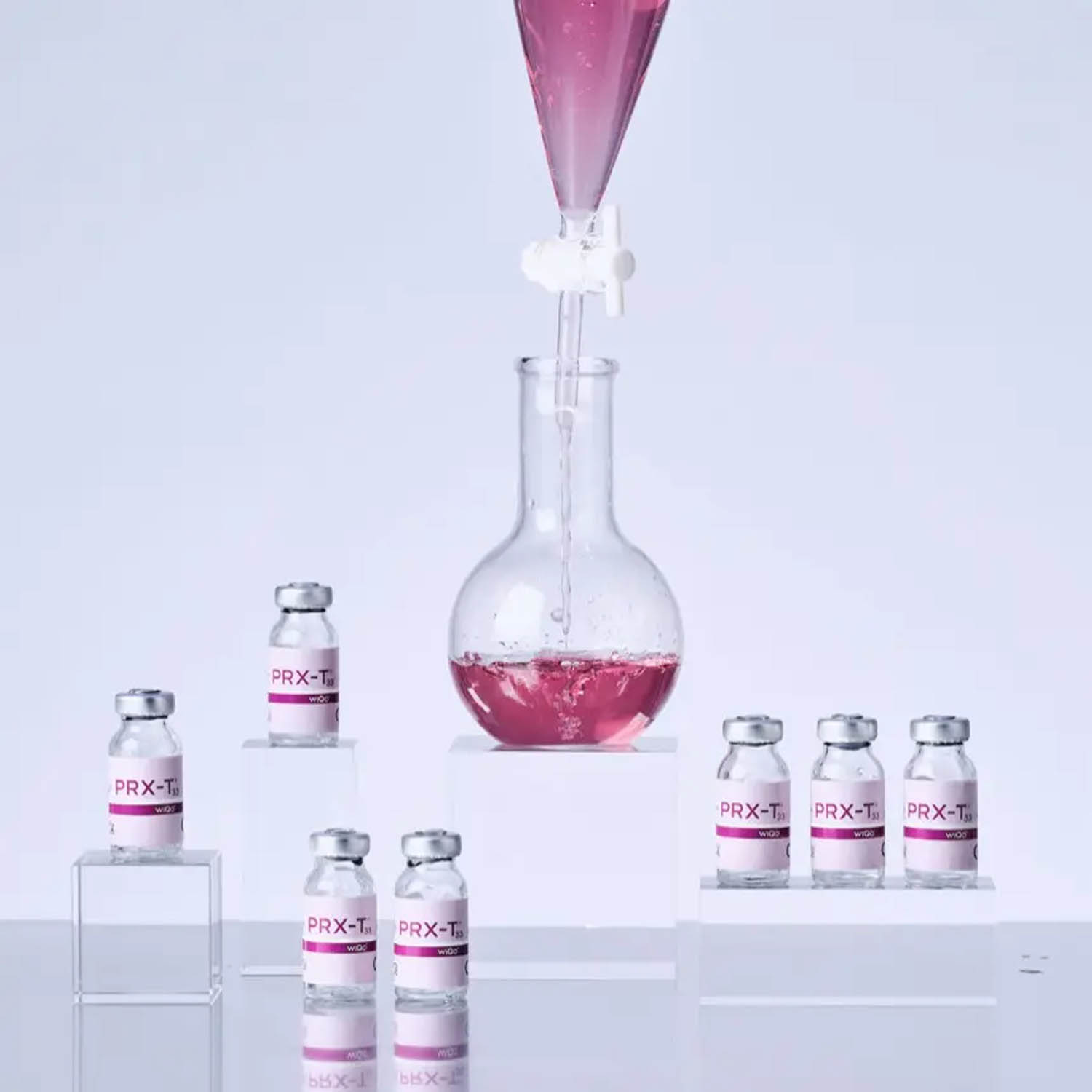 PRX-T33® Peeling PRX-T33® Peeling