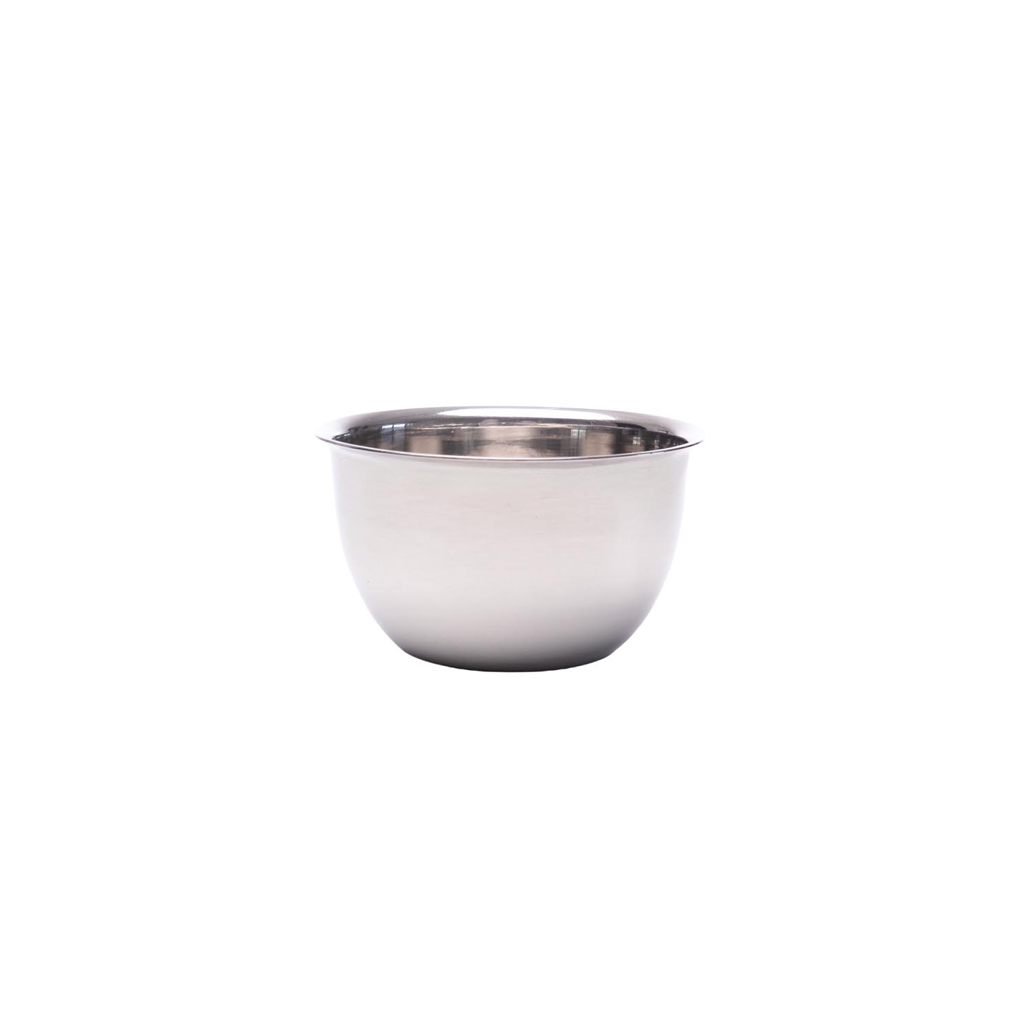 D/A Exosome Bowl