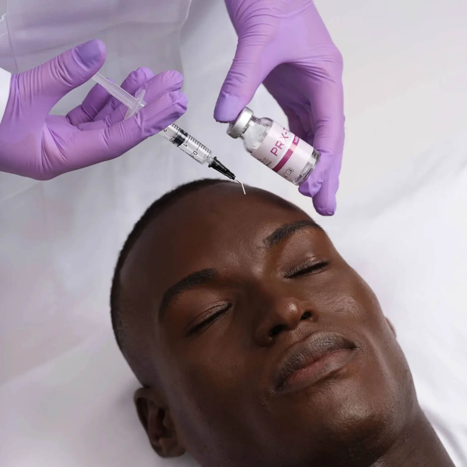 PRX-T33® Peeling PRX-T33® Peeling