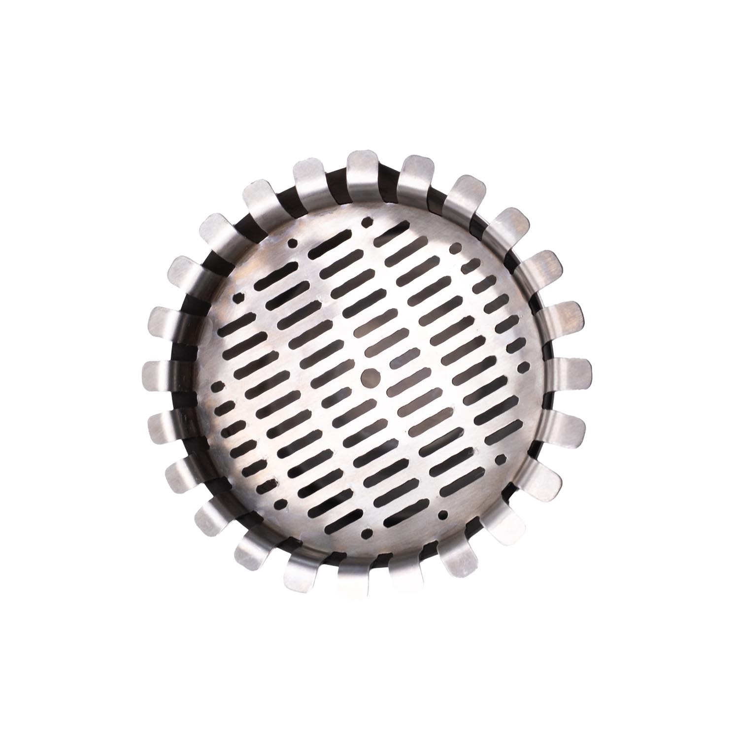 D/A ExoClot Grid