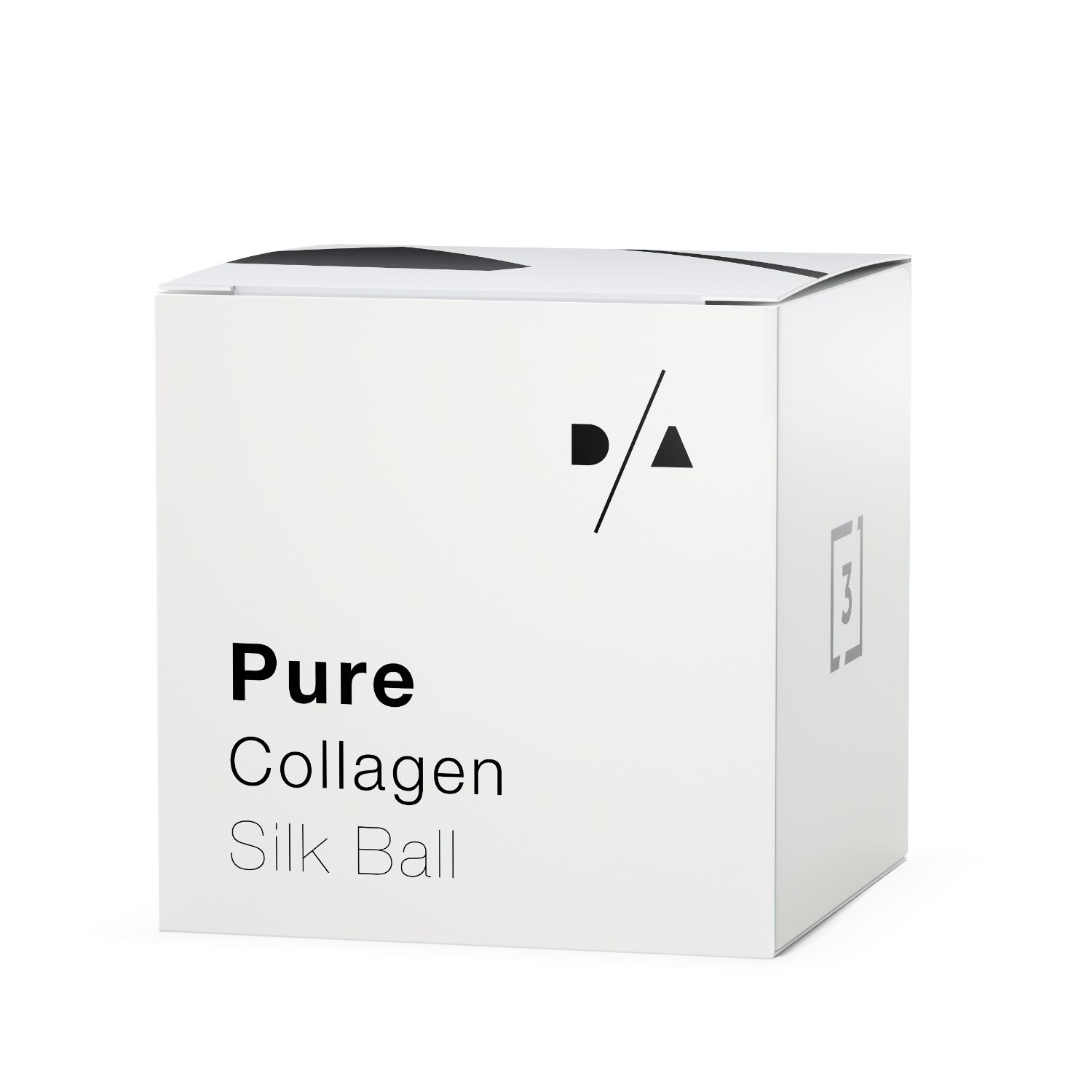 D/A Pure Collagen