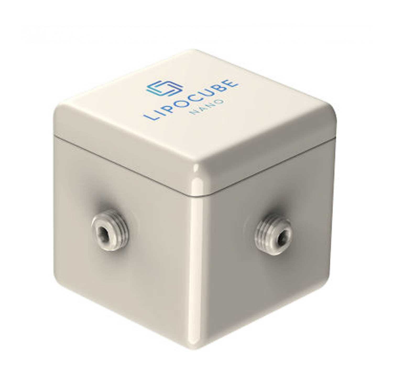 LipoCube™ Nano