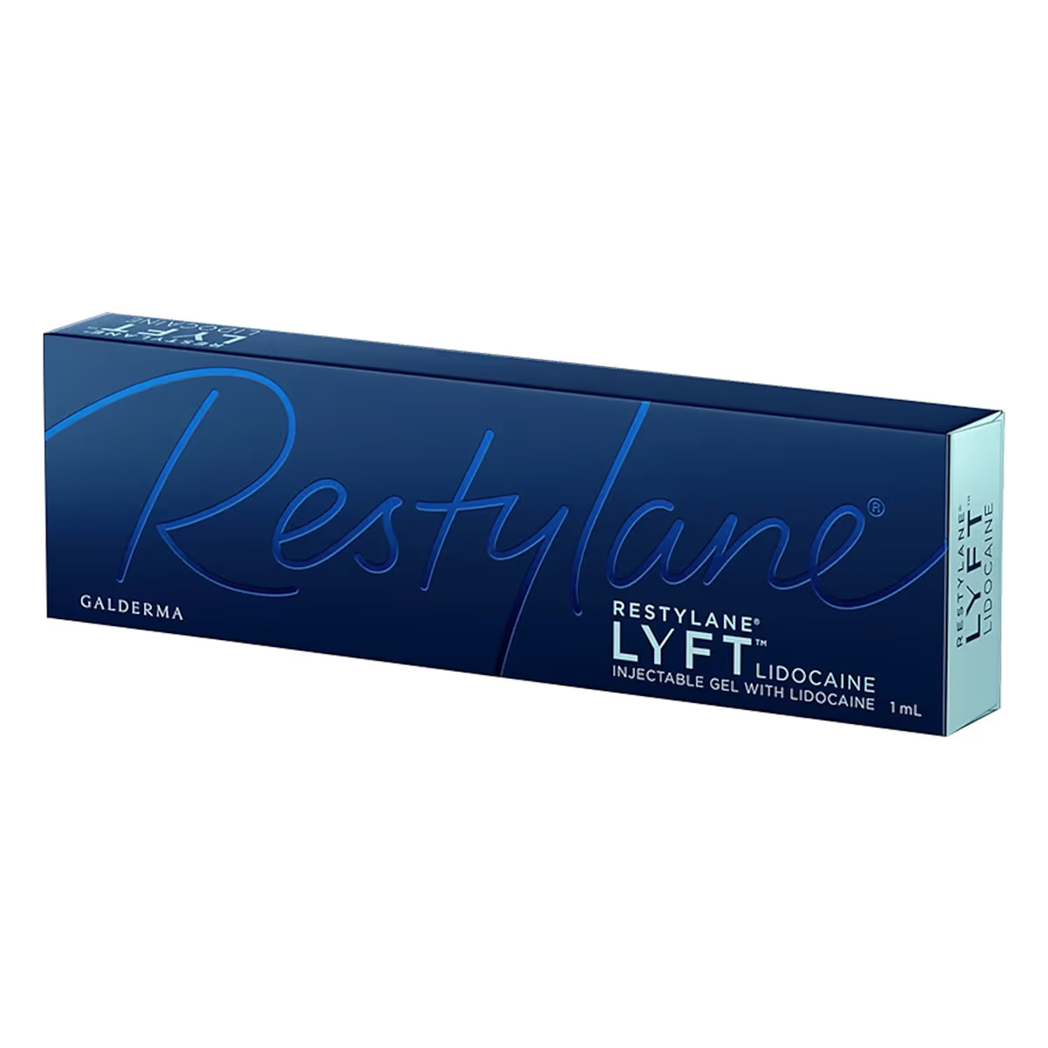 Restylane Lyft (1 ml)
