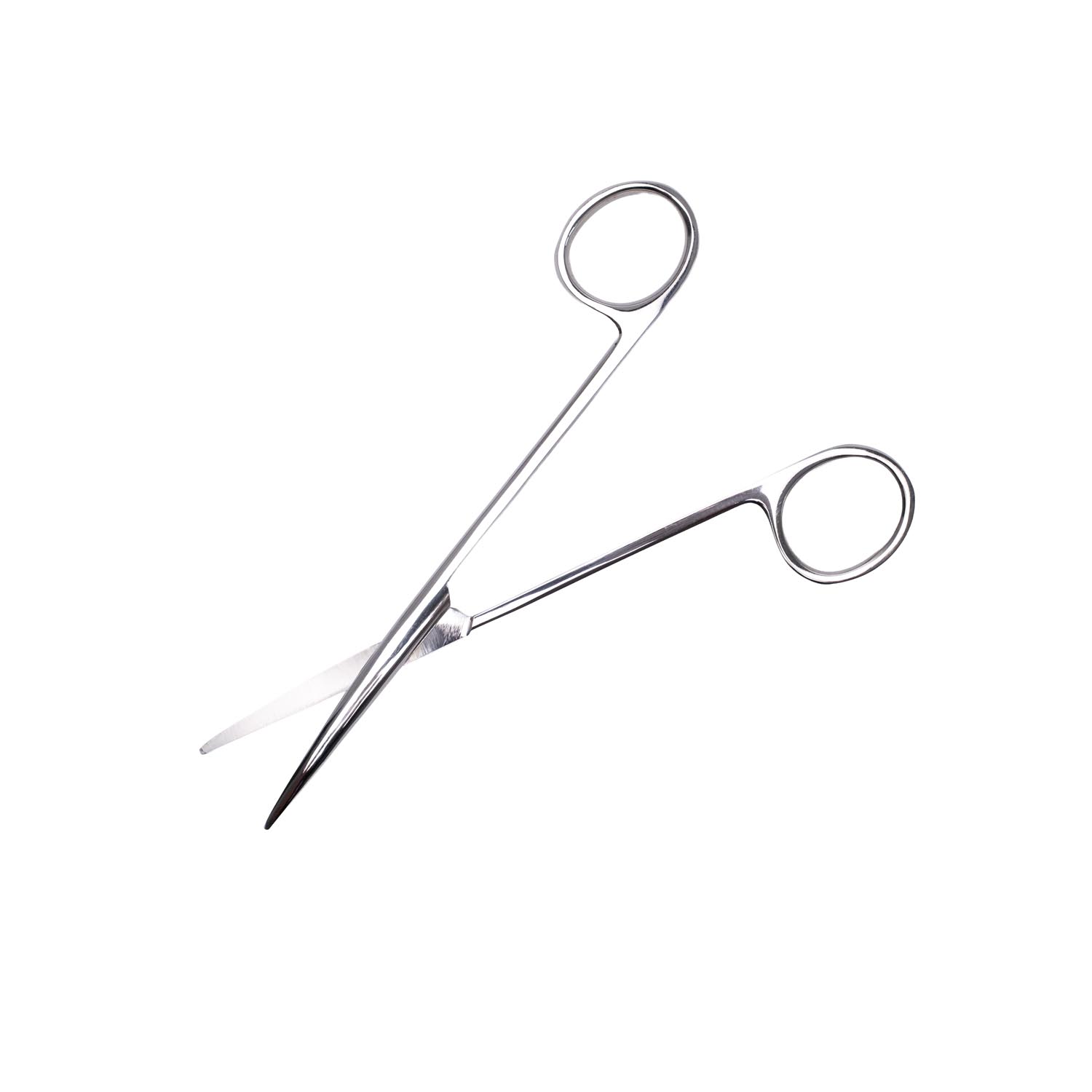 D/A Exosome Instruments Kit