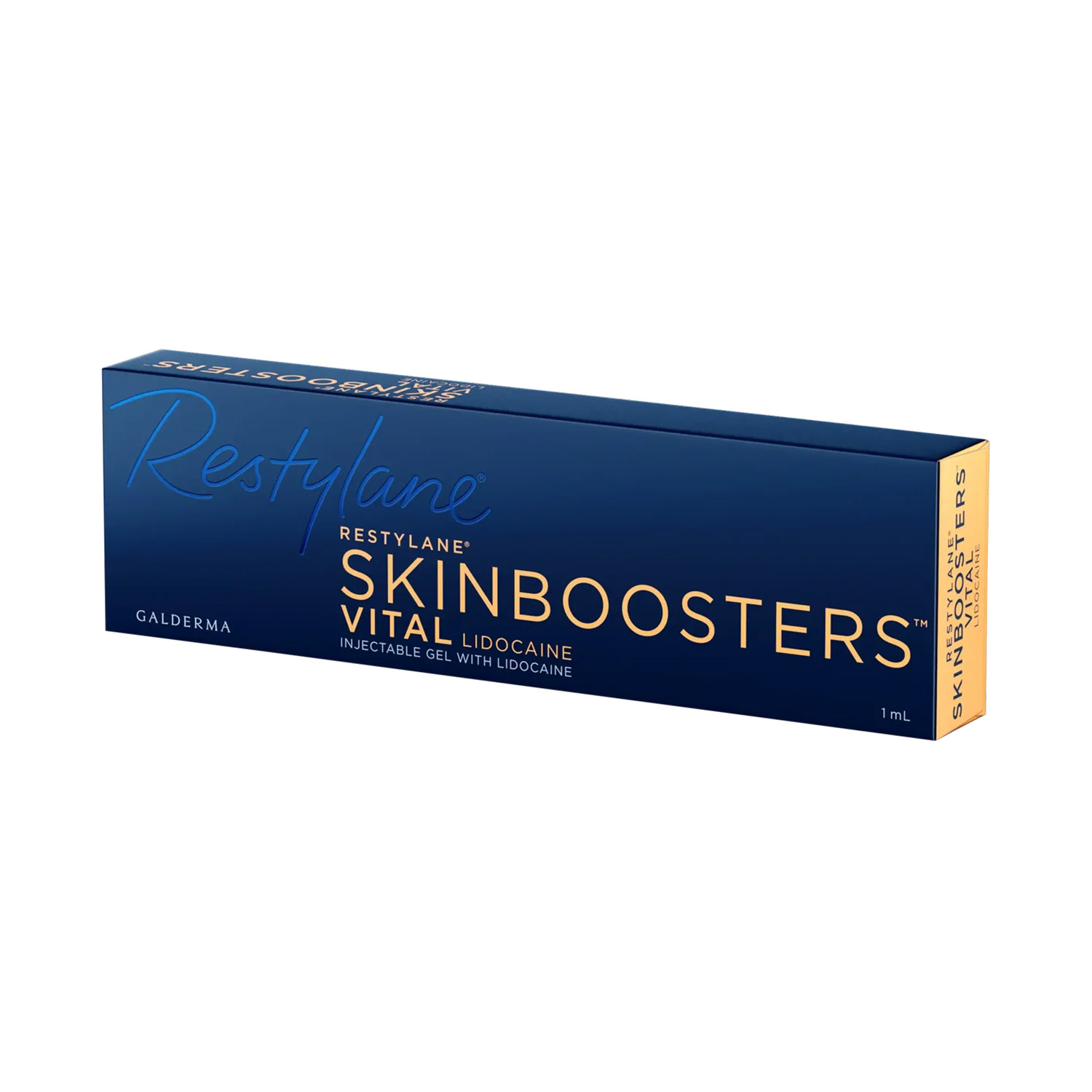 Restylane Vital (1 ml)
