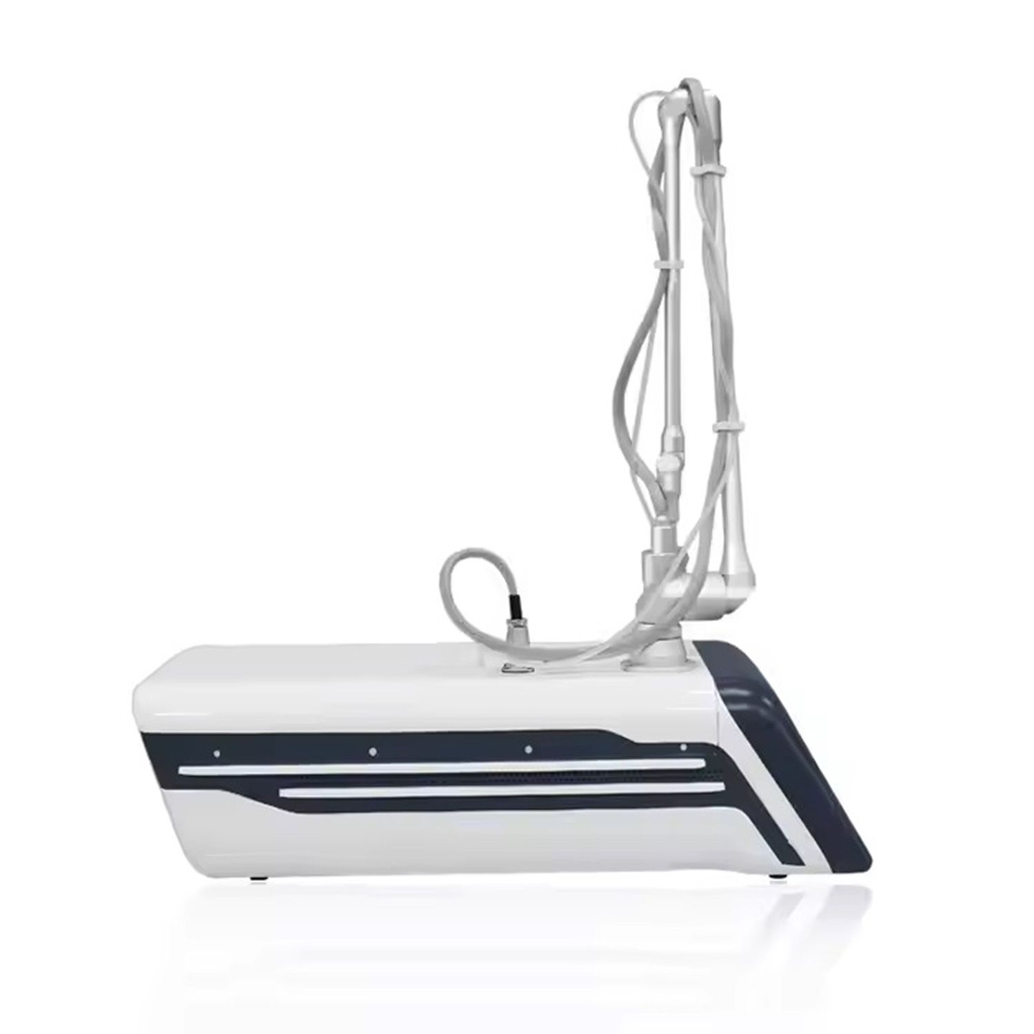 e-CO² Laser 10600