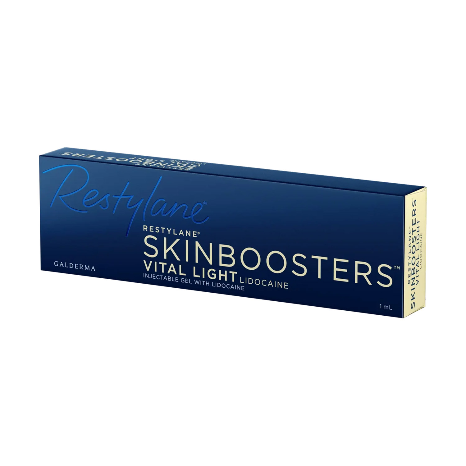 Restylane Vital Light (1 ml)