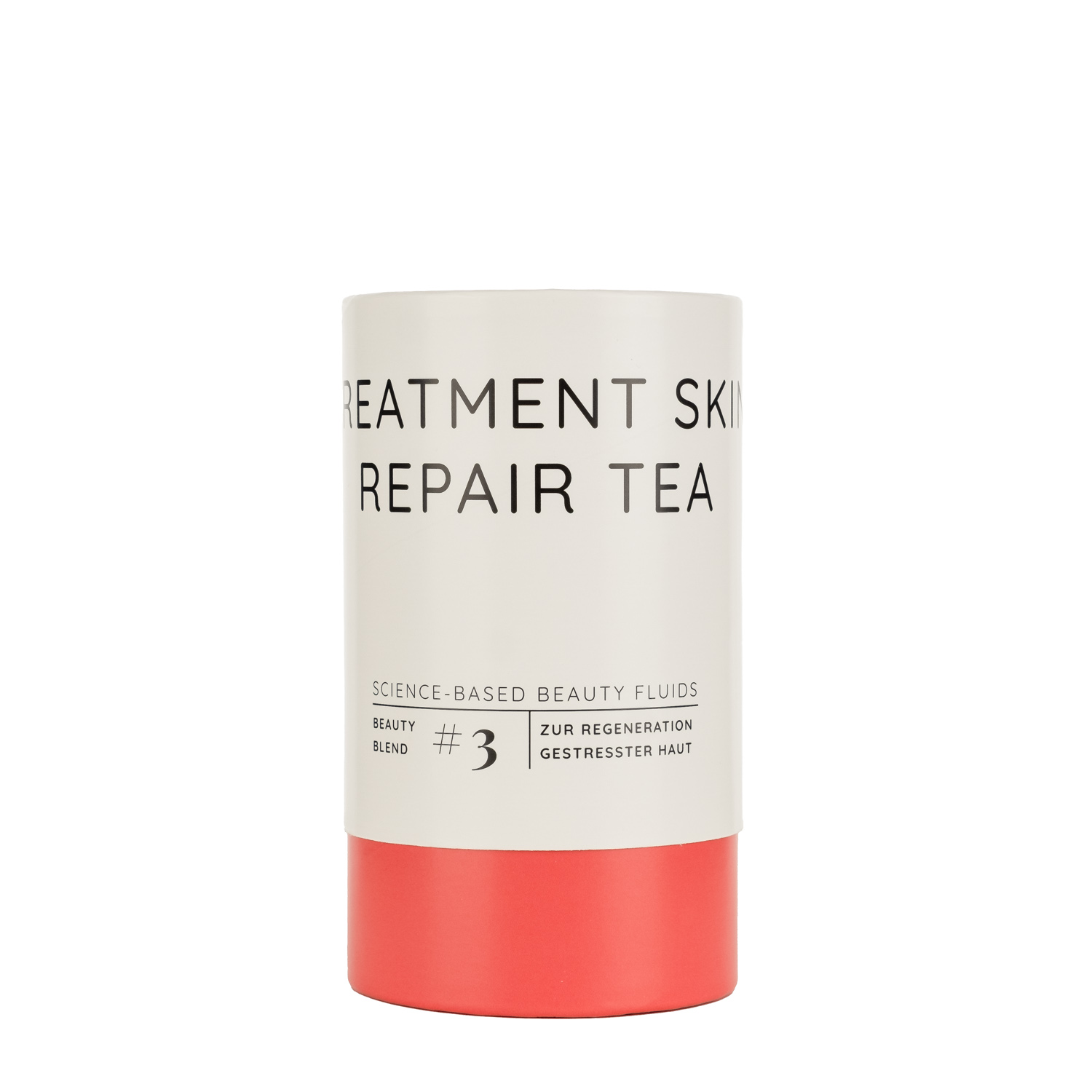 Treatment Skin Repair Tea