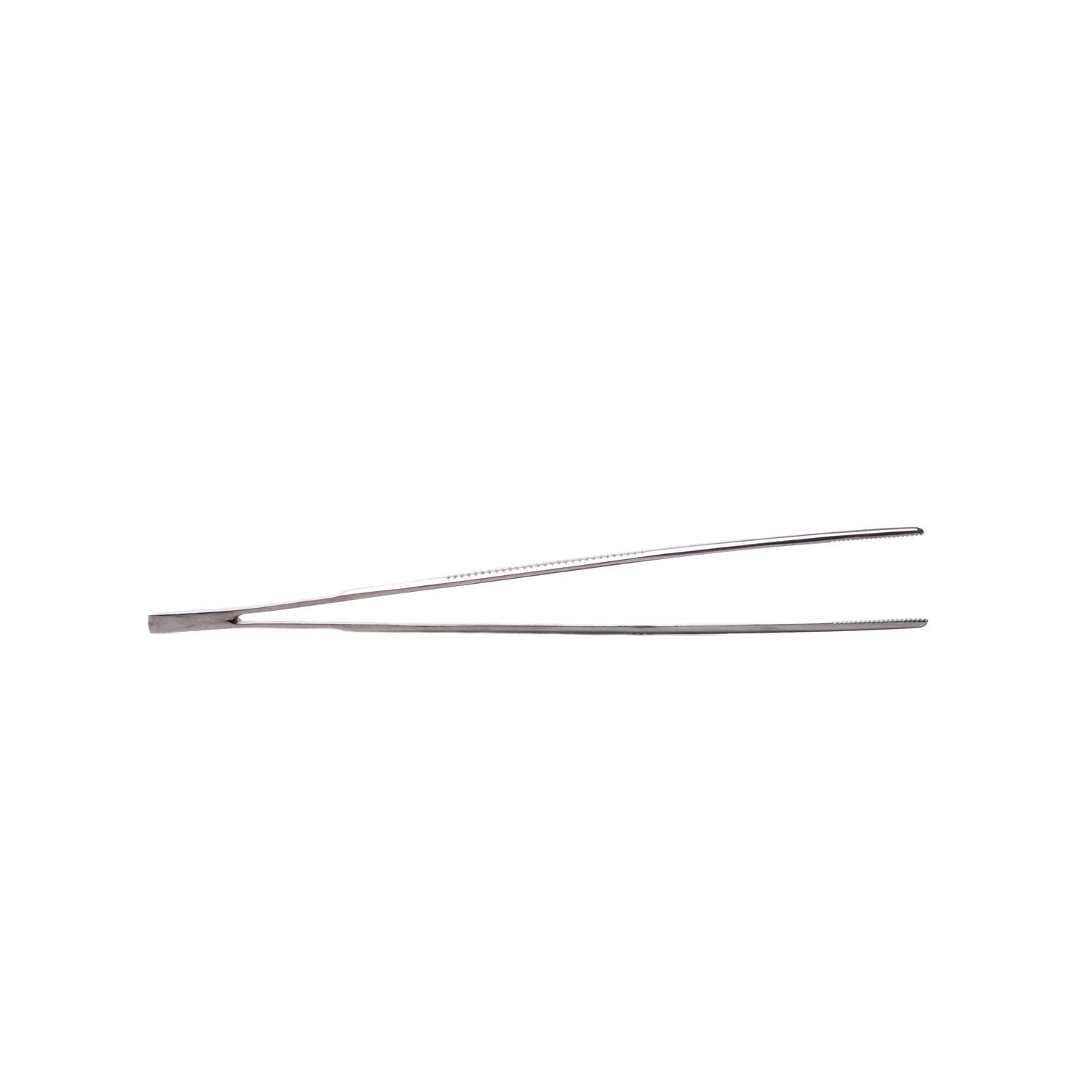 D/A ExoClot Forceps