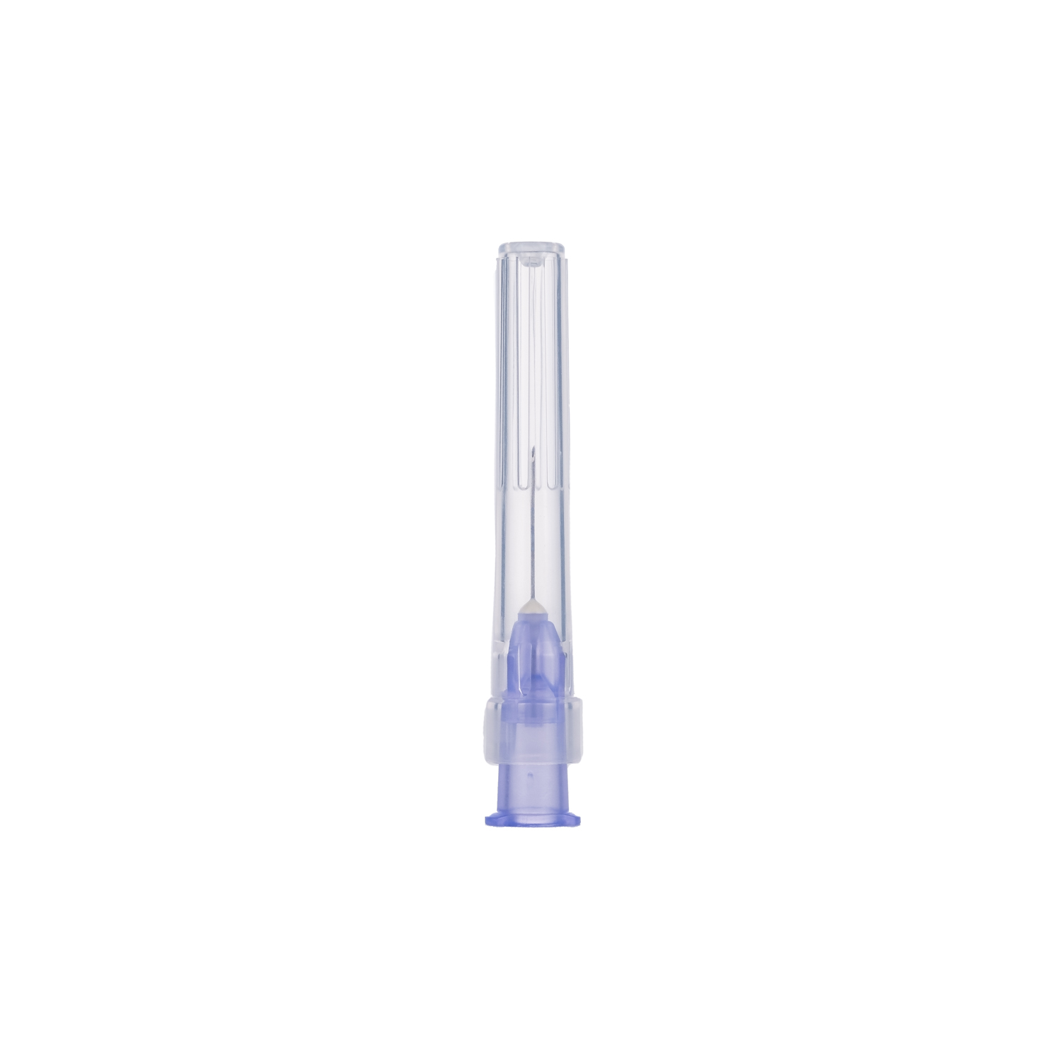 MESORAM® 30G / 0,3 x 13 mm MESORAM® 30G / 0,3 x 13 mm