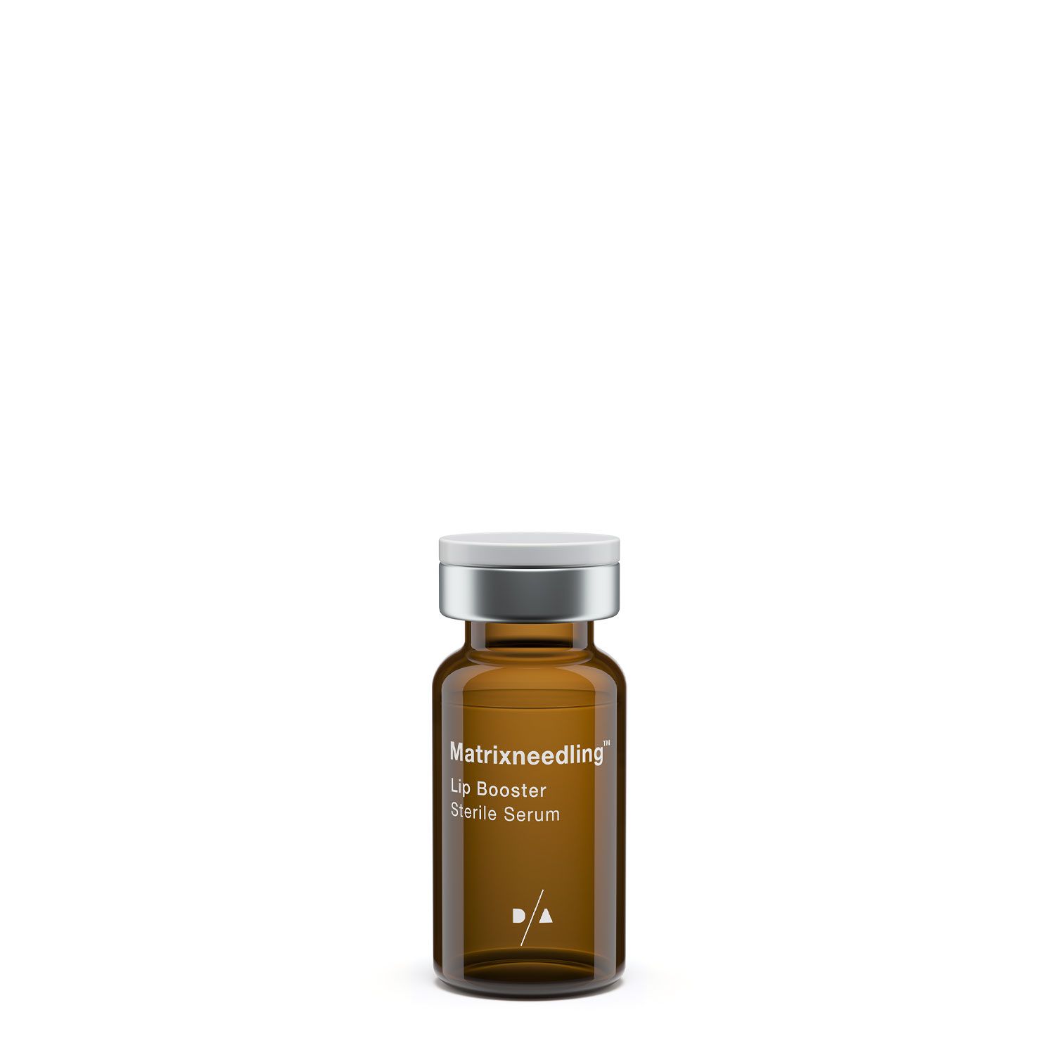 D/A Lip Booster D/A Lip Booster