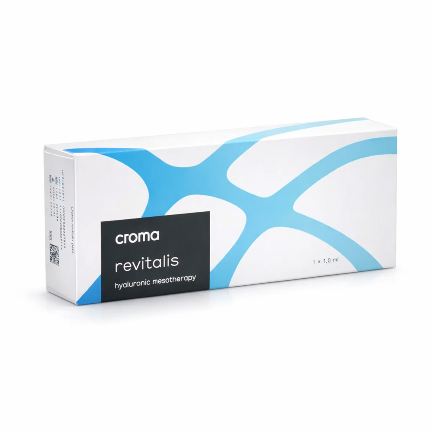 Croma Revitalis (1 ml)