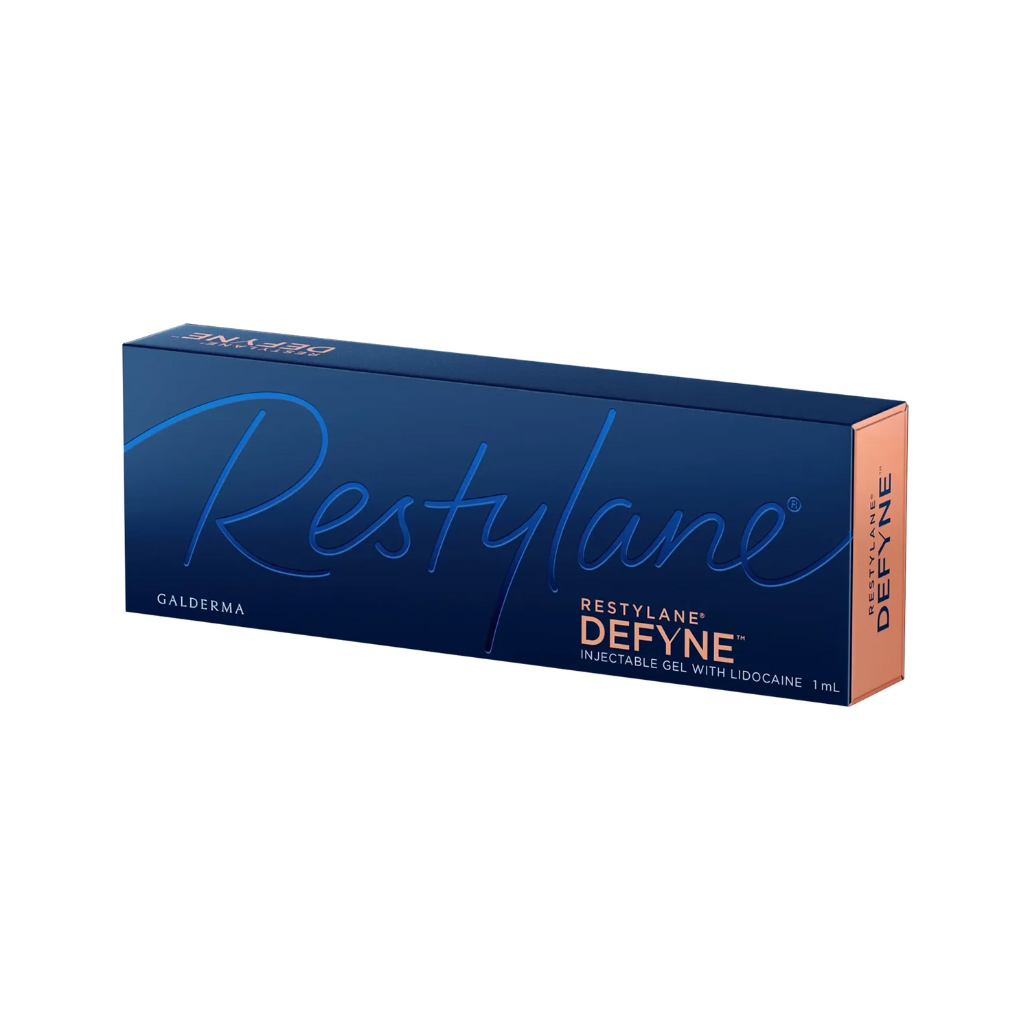 Restylane Defyne (1 ml)