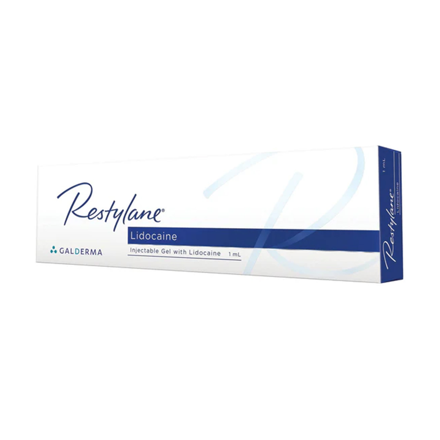 Restylane (1 ml)