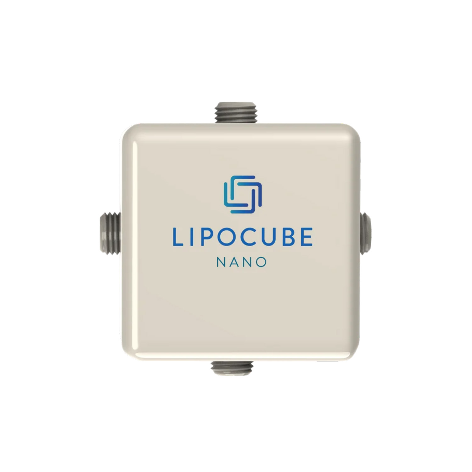 LipoCube™ Nano