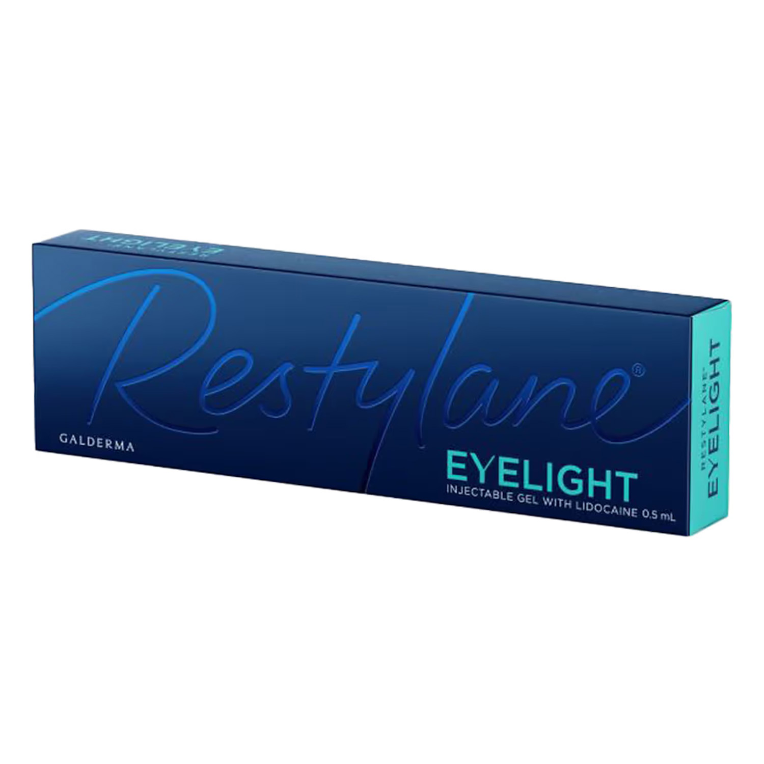 Restylane Eyelight (0,5 ml)