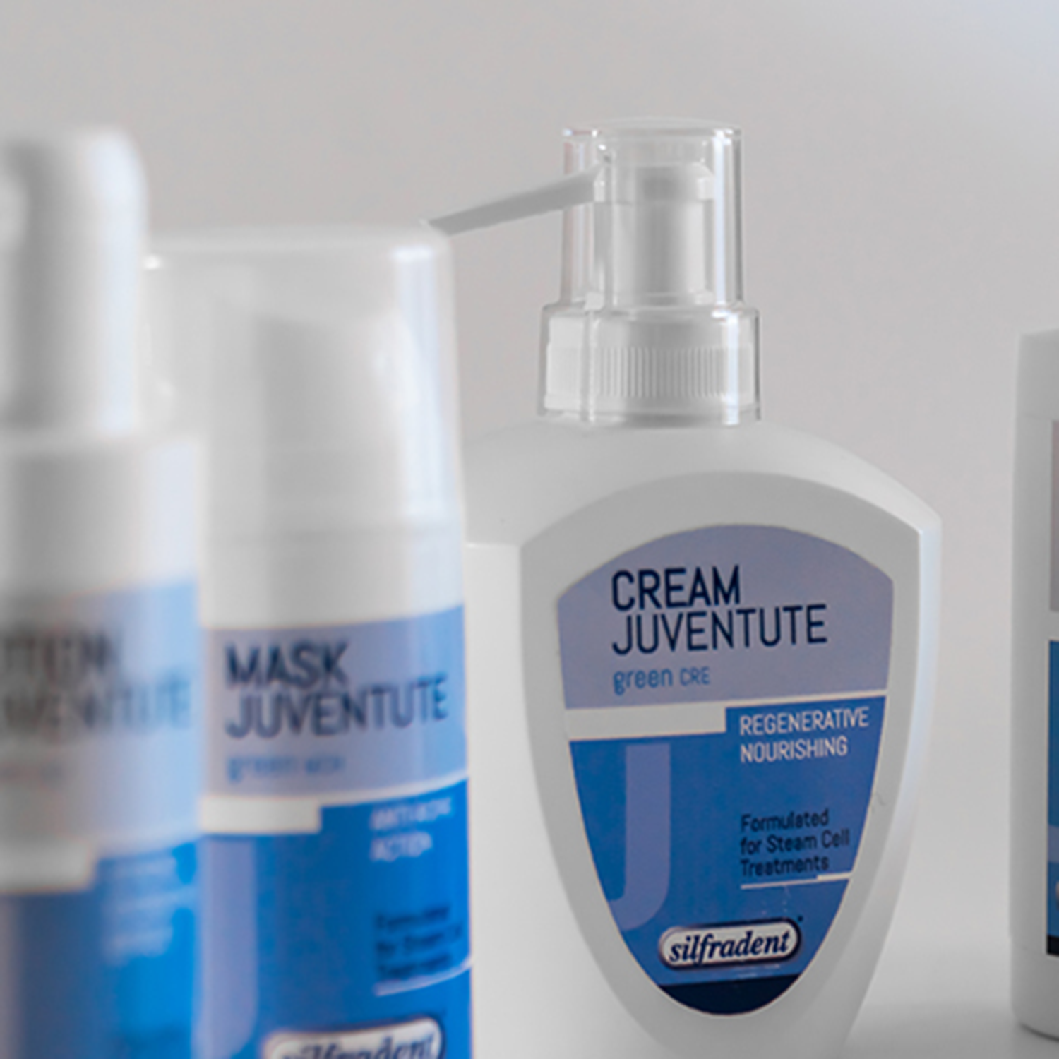 Juventute® Beauty Kit