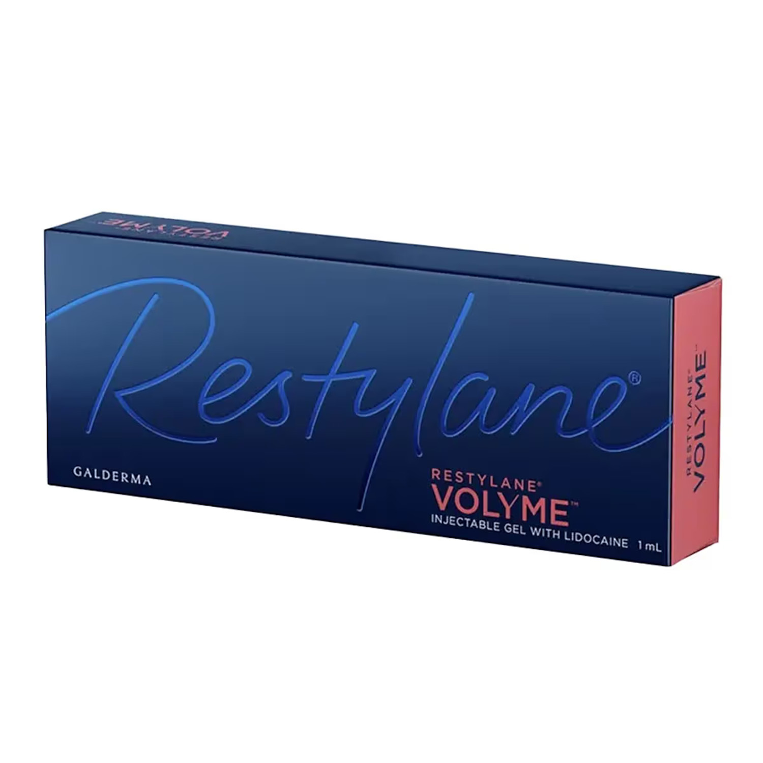 Restylane Volyme (1 ml)