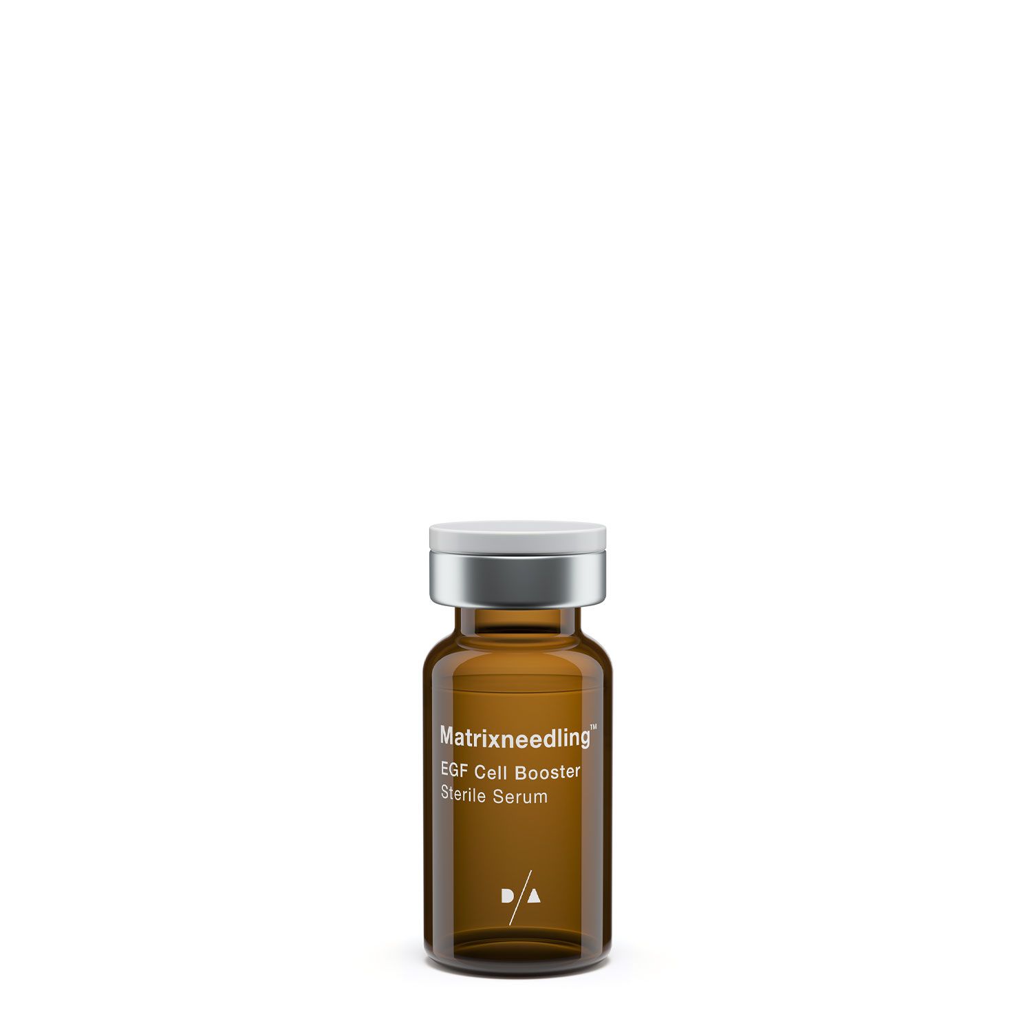 D/A EGF Cell Booster D/A EGF Cell Booster