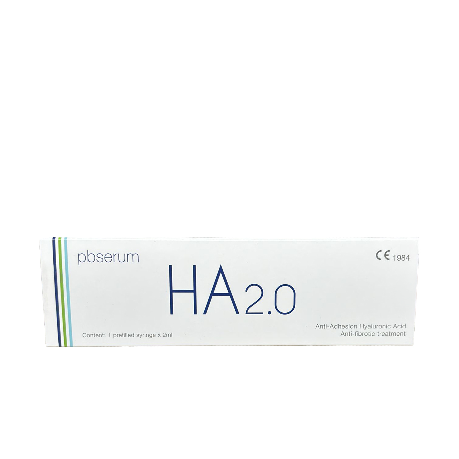 Proteos Biotech PBSerum HA 2.0 (2 ml)