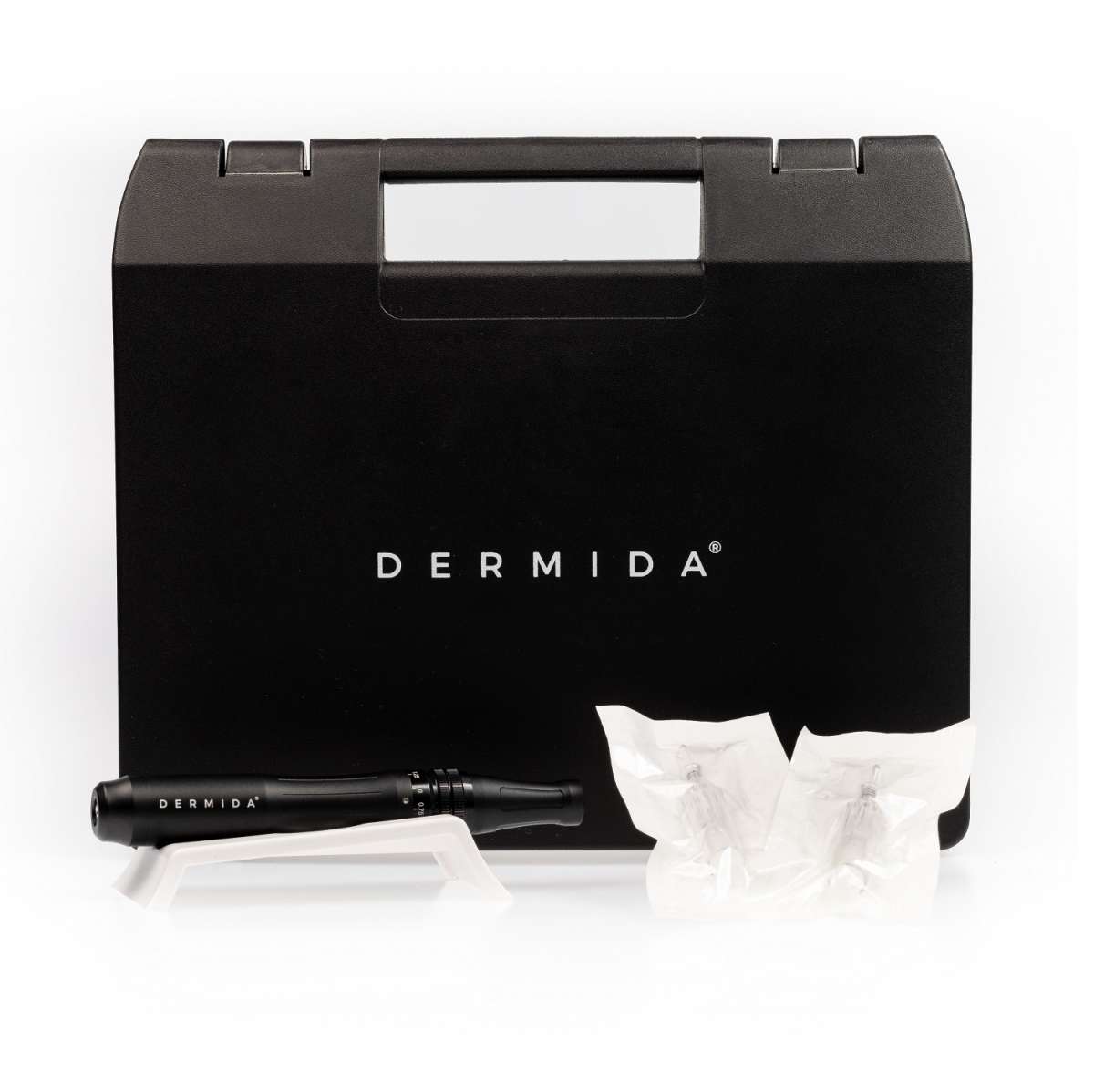 NeedlingPen Medical CONTROL | DA300165