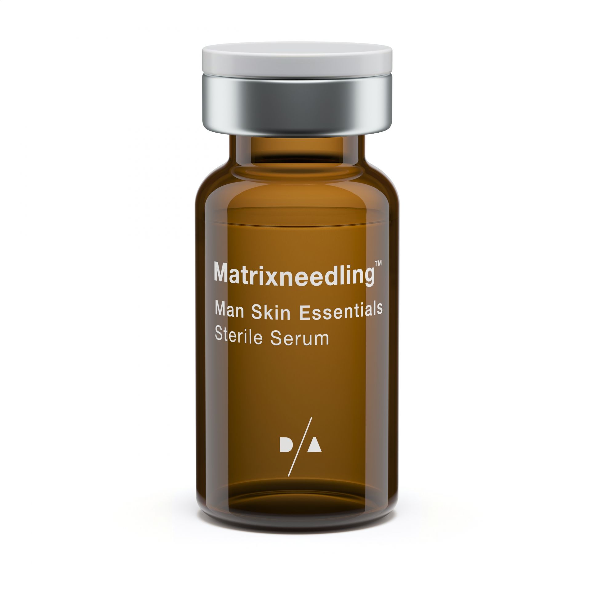 D/A Man Skin Essentials D/A Man Skin Essentials
