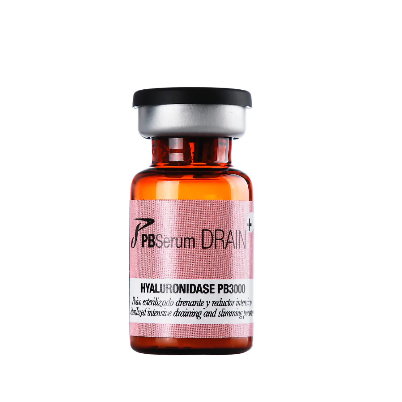 PBSerum Drain+ | 10 ml