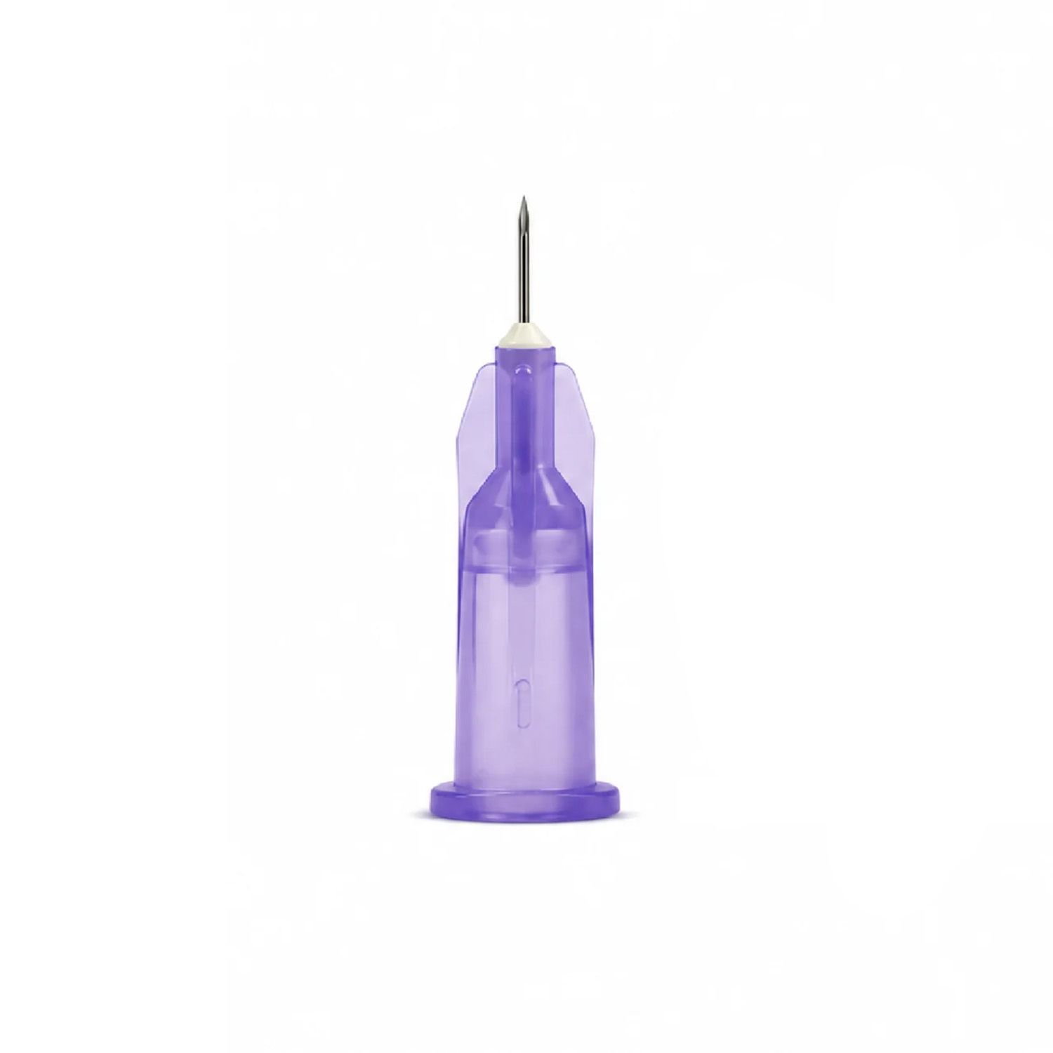 Mesoram 30 G 0,3 x 6 mm