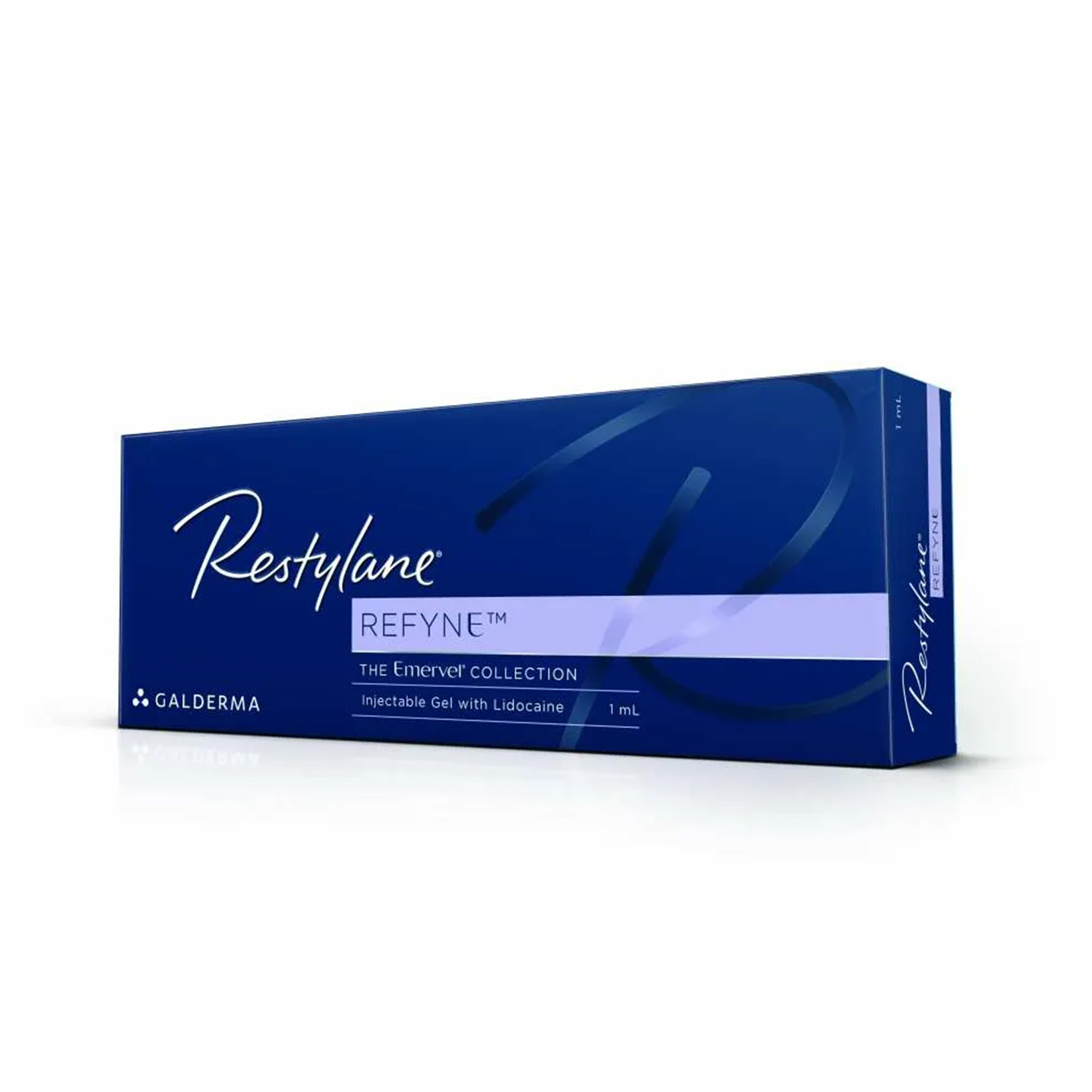 Restylane Refyne (1 ml)