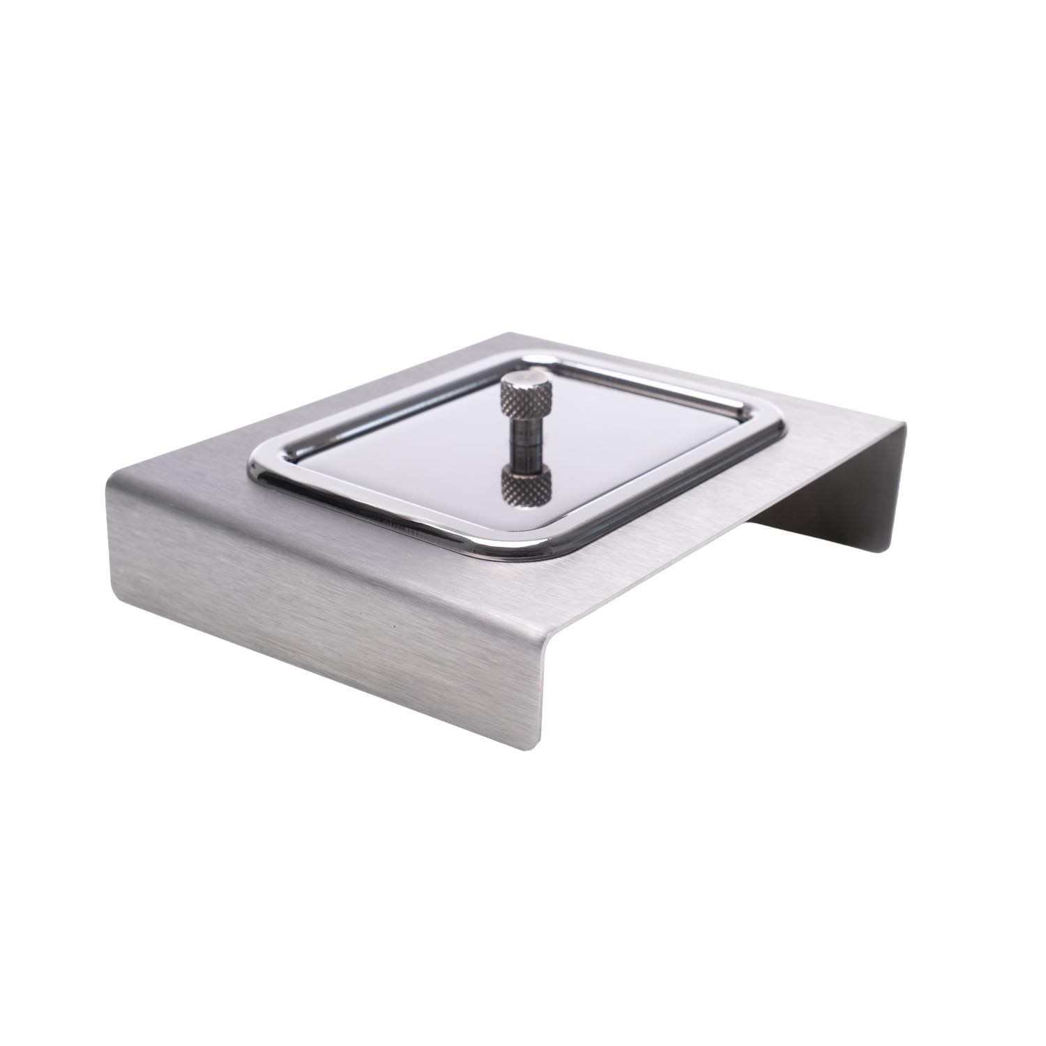 D/A ExoClot Press