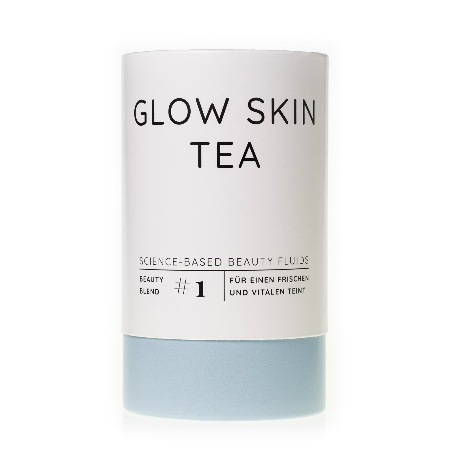 Glow Skin Tea