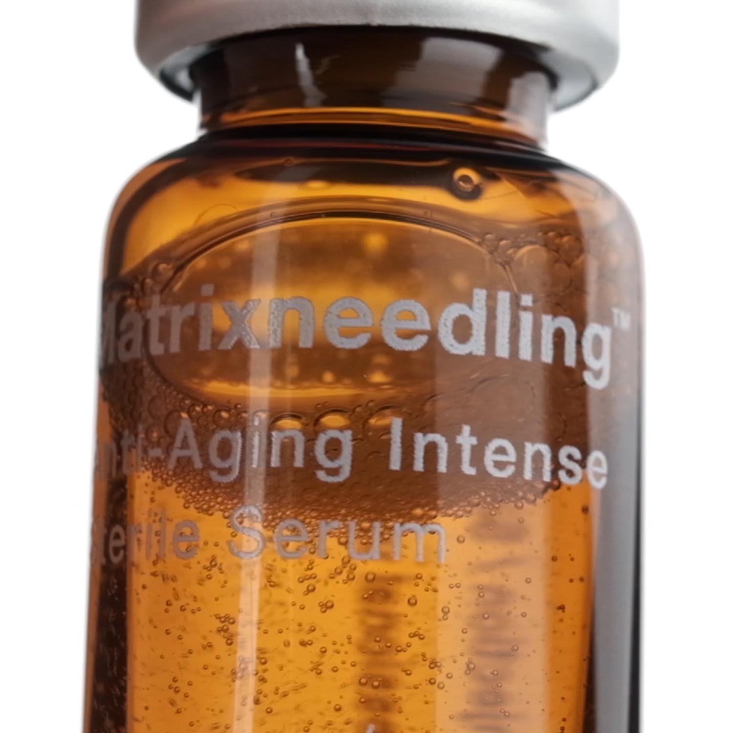 D/A Hair Growth Booster D/A Hair Growth Booster