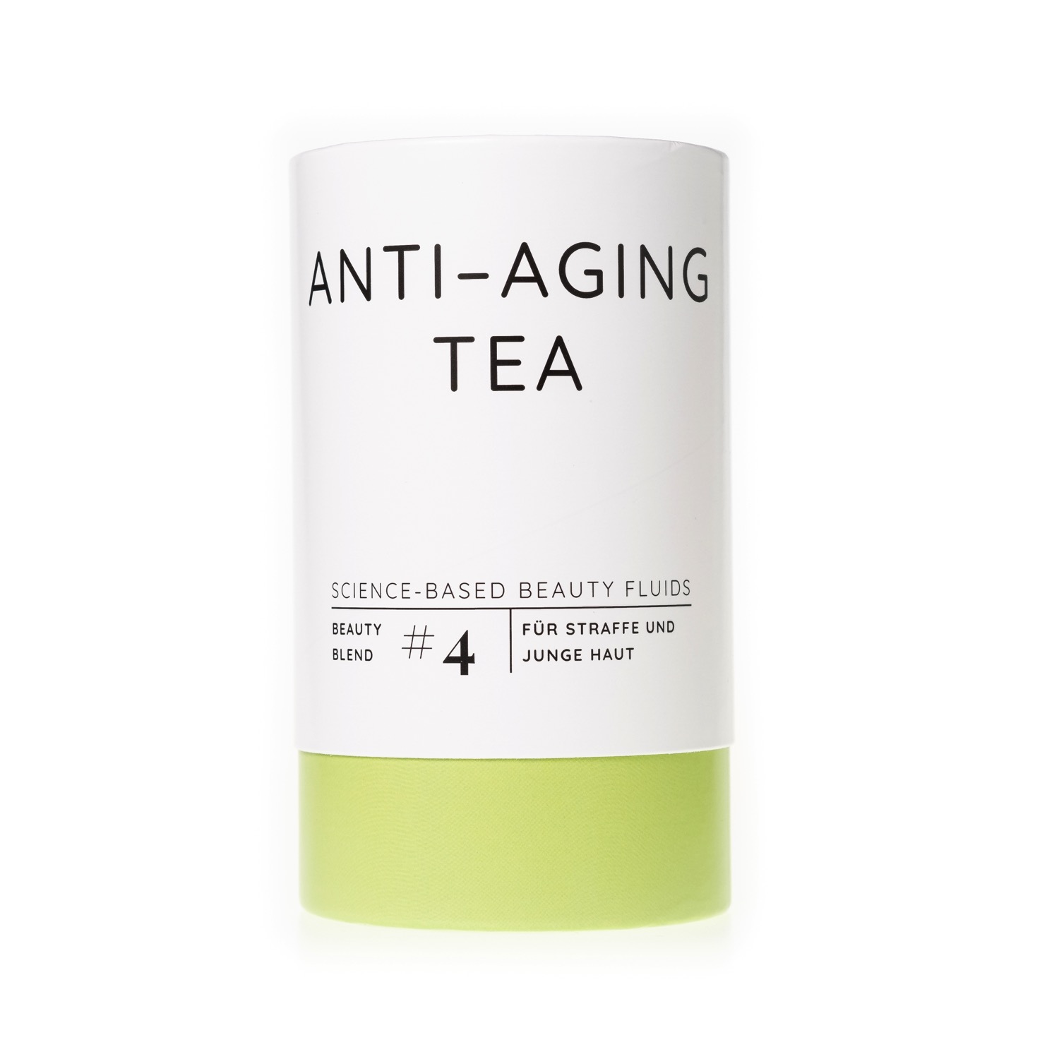 Anti-Aging Tea