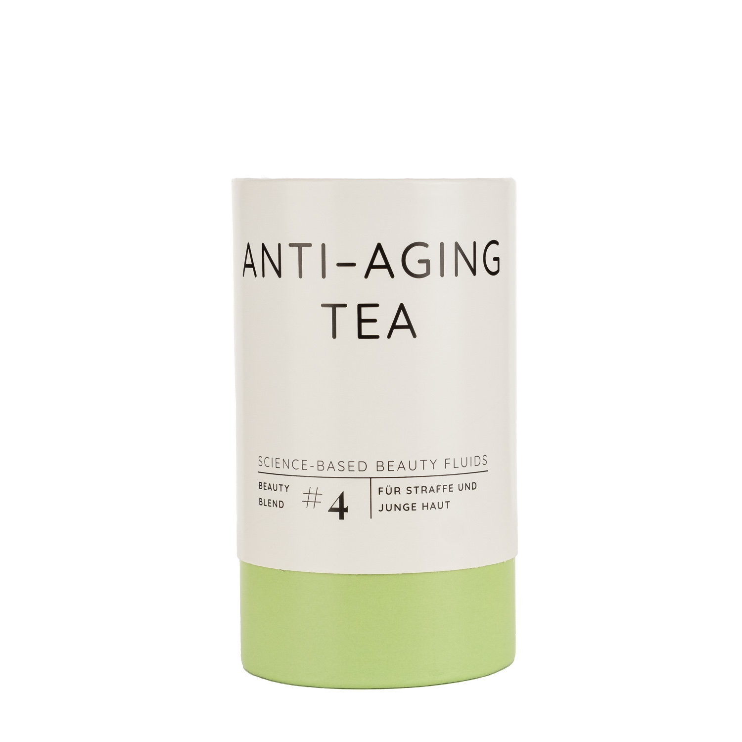 Anti-Aging Tea