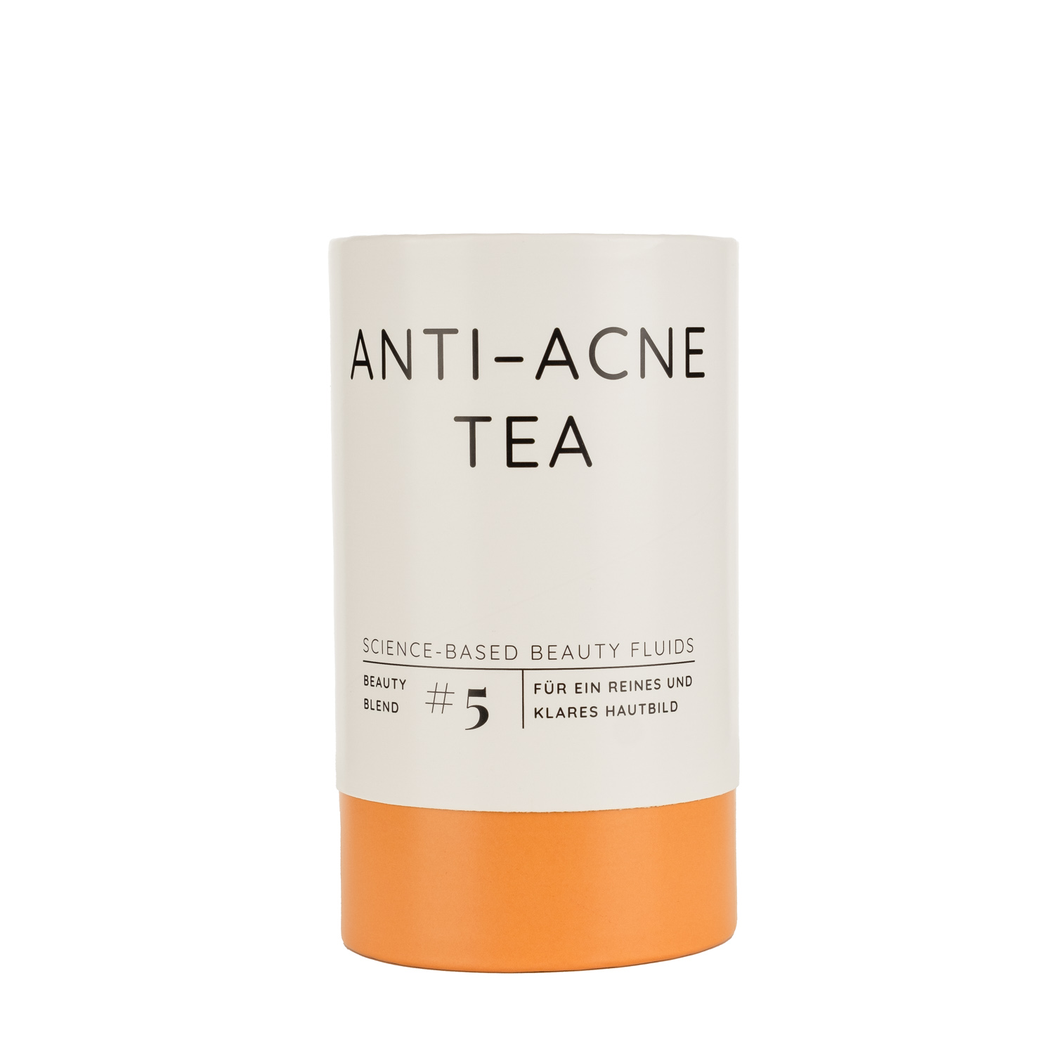 Anti-Acne Tea