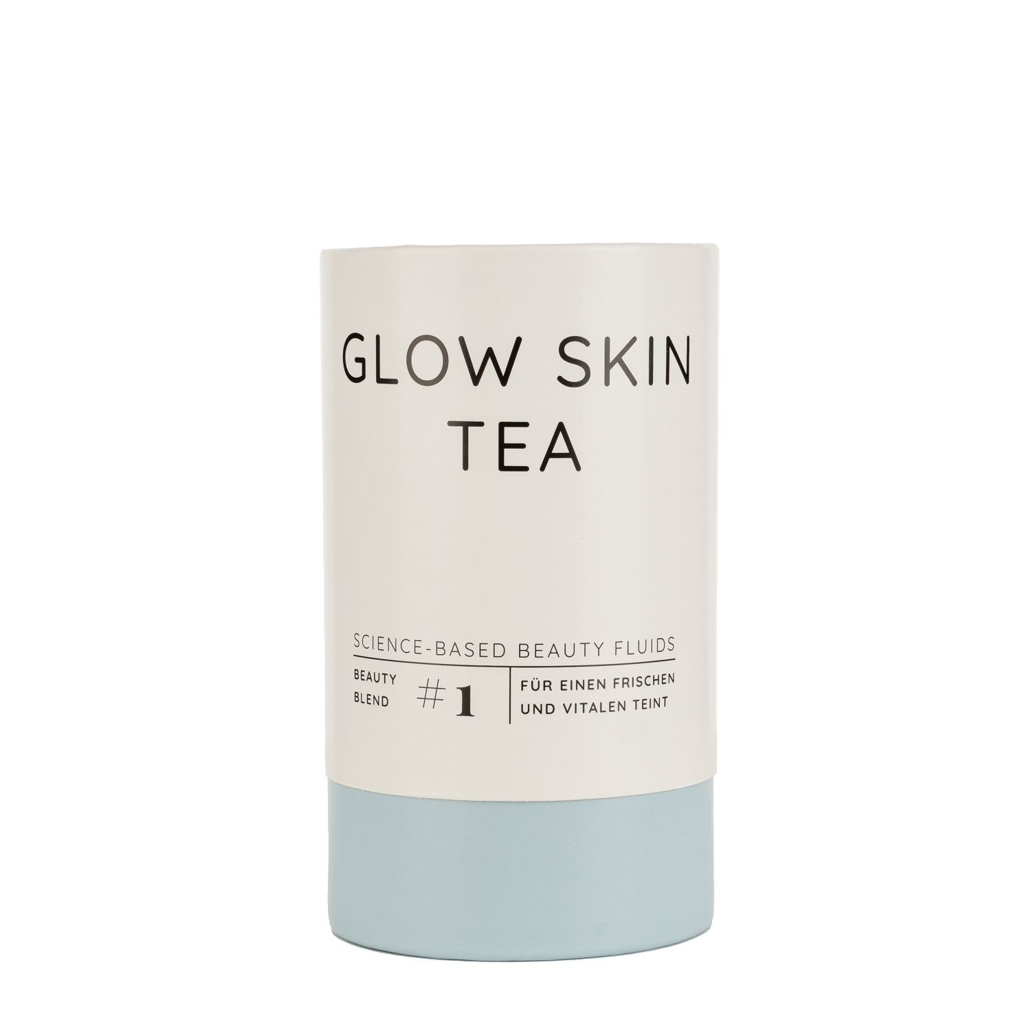 Glow Skin Tea