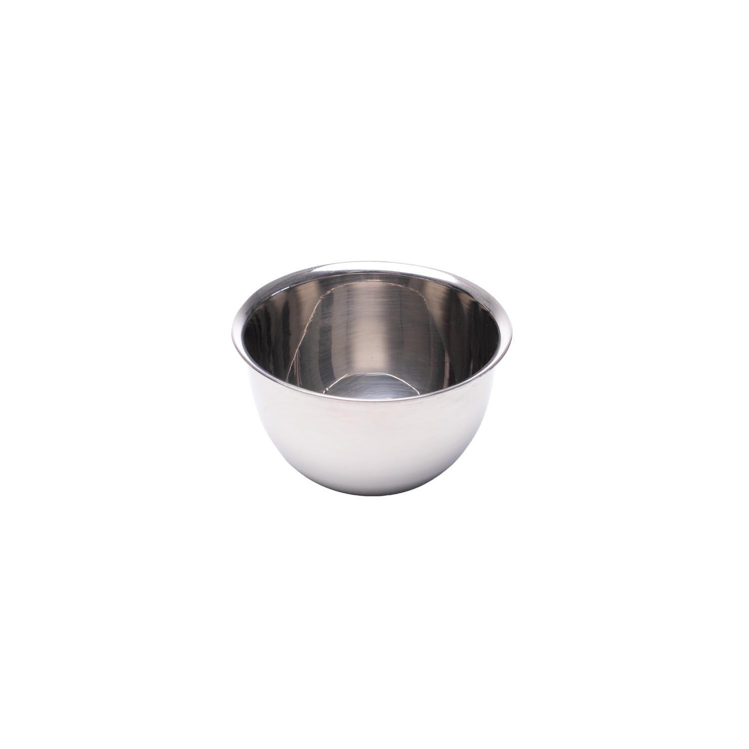 D/A Exosome Bowl