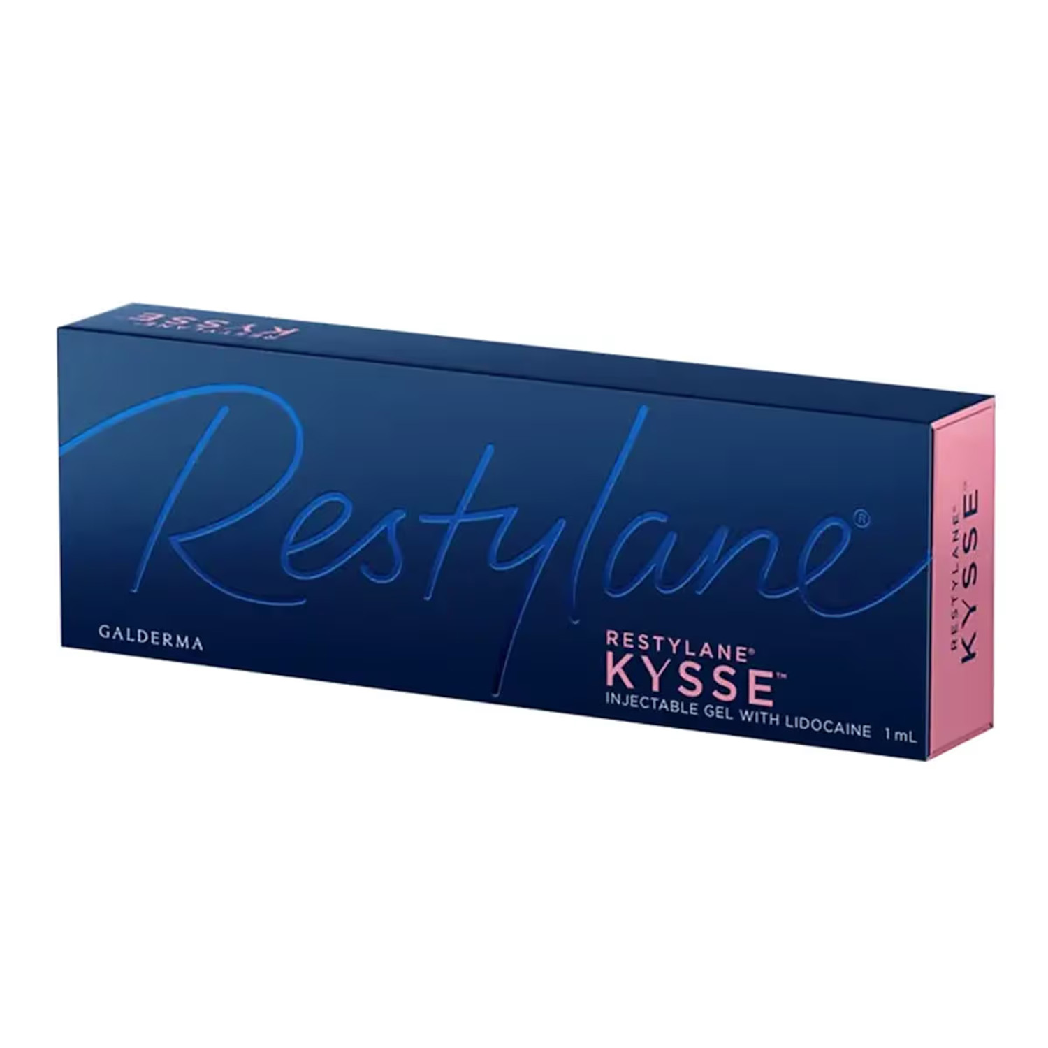 Restylane Kysse (1 ml)