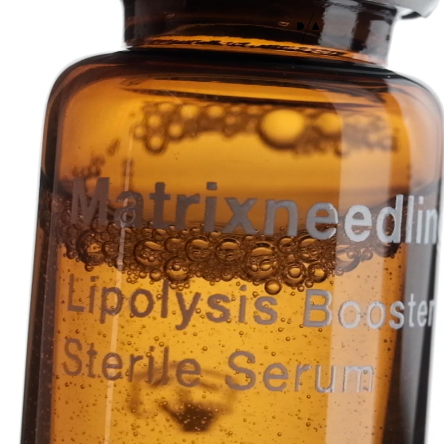 D/A Lipolysis Booster D/A Lipolysis Booster