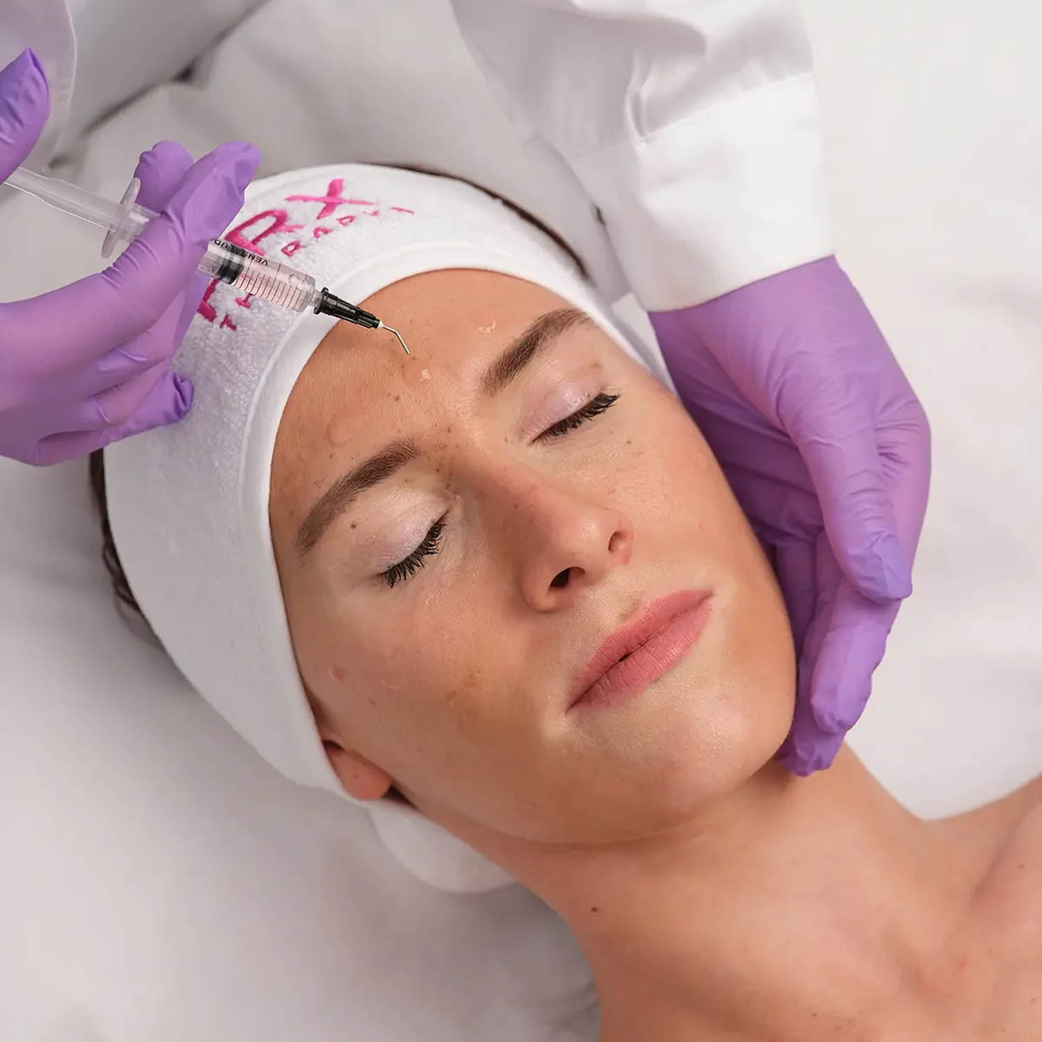 PRX-T33® Peeling PRX-T33® Peeling