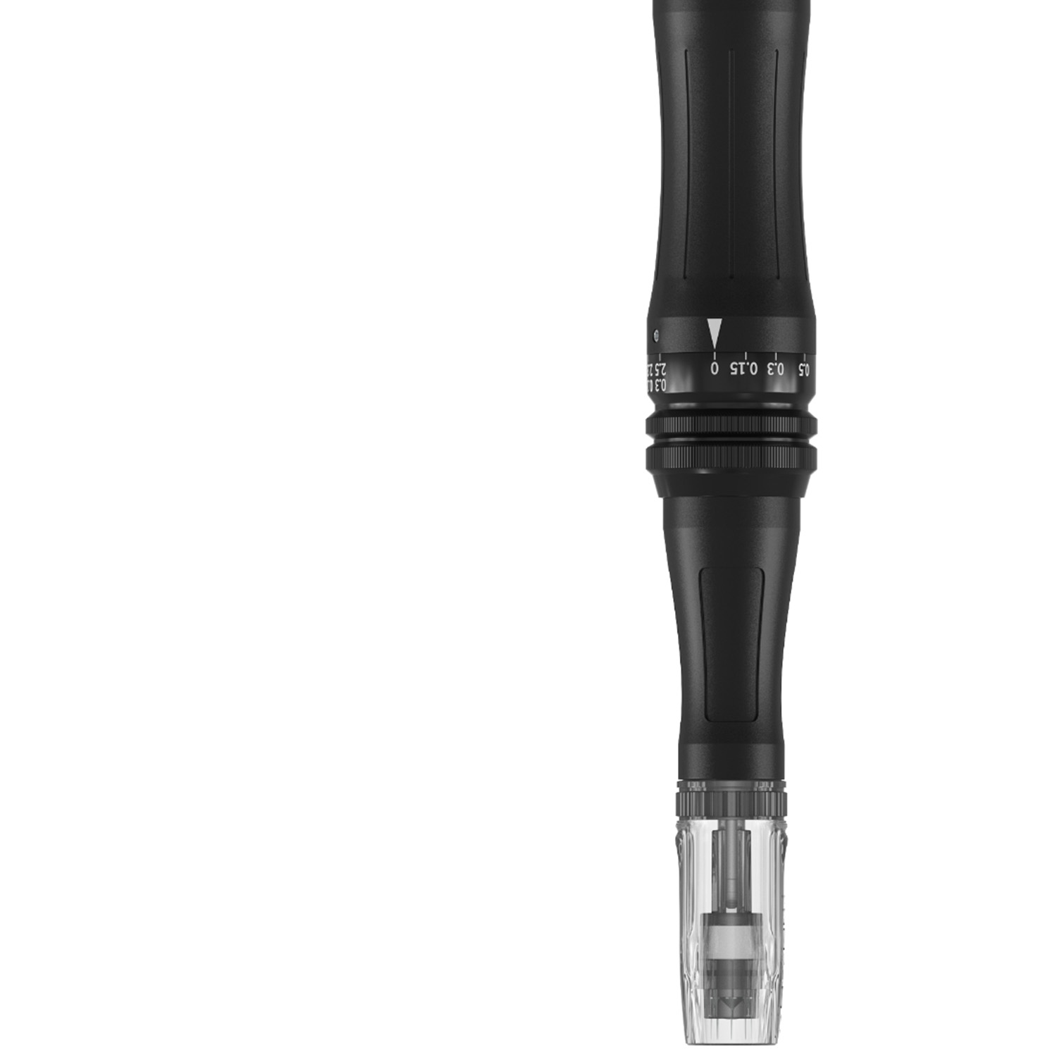 NeedlingPen Medical CONTROL | DA300165